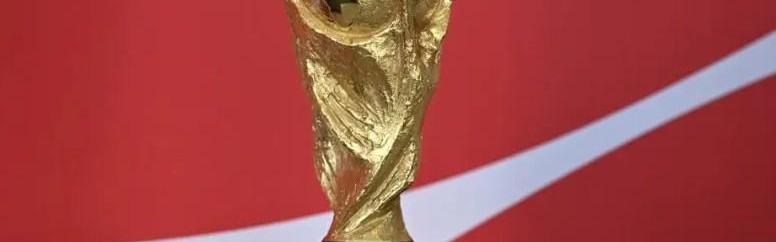 开云平台-TA：FIFA拟提高世界杯参赛球队的奖金及参赛费用，以缓解各队压力