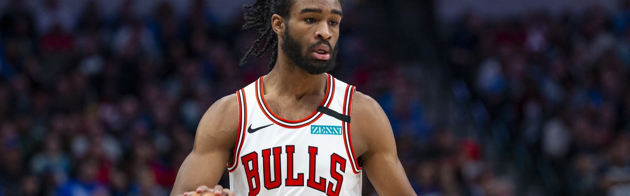 kaiyun sports-美记：科比·怀特最可能被交易 还有三人是库兹马/库明加/蒙克