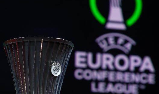 开云官方直播-【观察】热刺罗马都无好签，第三大杯重在“学地理”？