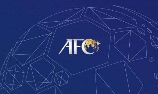 开云官方直播-中超3队亚冠赛程确定：广州山东4月15日率先登场