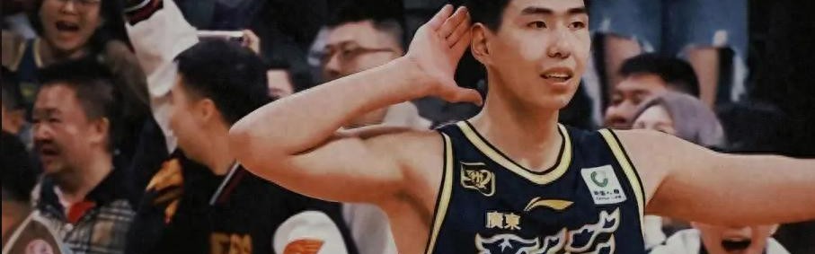 kaiyun sports-定了！中国男篮VS欧洲劲旅时间出炉！郭士强剑指开门红