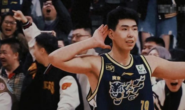 kaiyun sports-定了！中国男篮VS欧洲劲旅时间出炉！郭士强剑指开门红