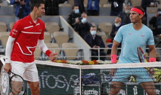 开云平台-“三巨头”都是破纪录狂魔 用事实说话谁最“痴迷”？