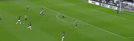 开云平台-【意甲】AC米兰1比0客胜尤文 提前1轮锁定欧冠资格