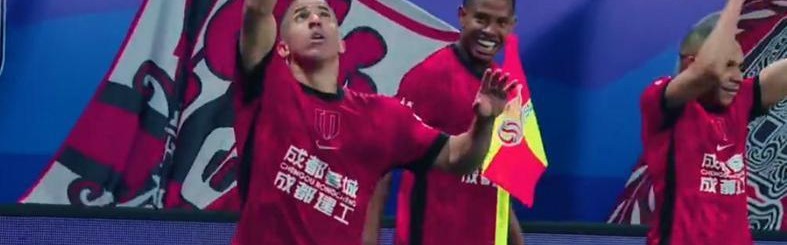 开云官方直播-王子铭高级货！韩鹏飞拼了 韦世豪成熟了！海牛10号看饮水机合适