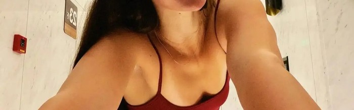 kaiyun sports-上海两外援大不同：范赖克在上海吃喝玩乐！沃隆科娃顾家又节俭|男排|男排比赛|上海女排|许晓婷|比赛_新浪体育_新浪新闻