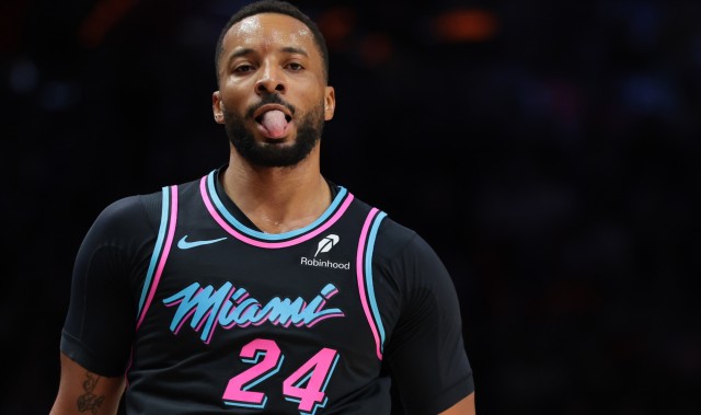 开云官方直播-鲍威尔：我们开局打得有点软&amp;散漫 对手几乎为所欲为