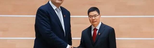 kaiyun sports-CBA季后赛为何又改赛制？媒体人说出答案，令人无奈，或制造冷门