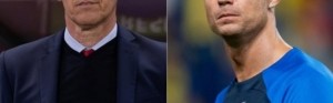 kaiyun sports-鲁迪-加西亚：C罗训练第一个到最后走，即使在沙特也毫不松懈