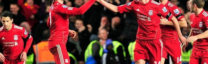 开云官方直播-足坛扎心往事：利物浦前队史标王亲口承认，当初根本不想加盟|卡罗尔|纽卡斯尔|转会|诺兰|安德鲁-托马斯-卡罗尔_新浪体育_新浪新闻