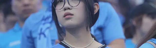 开云官方直播-中超16强巡礼·大连英博：金牌球市，足球城的传承