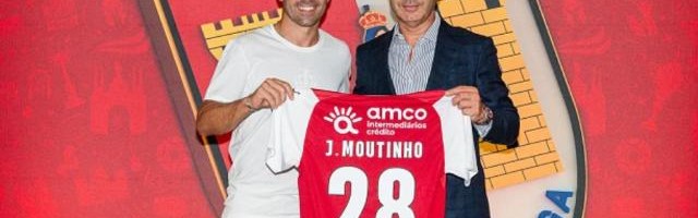 开云平台-穆蒂尼奥去布拉加 奥塔维奥成波尔图售价最高球员