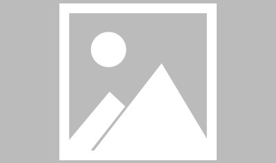 kaiyun sports-【体坛篮球秀】聊聊阿德在篮网的作用 小乔丹的牺牲