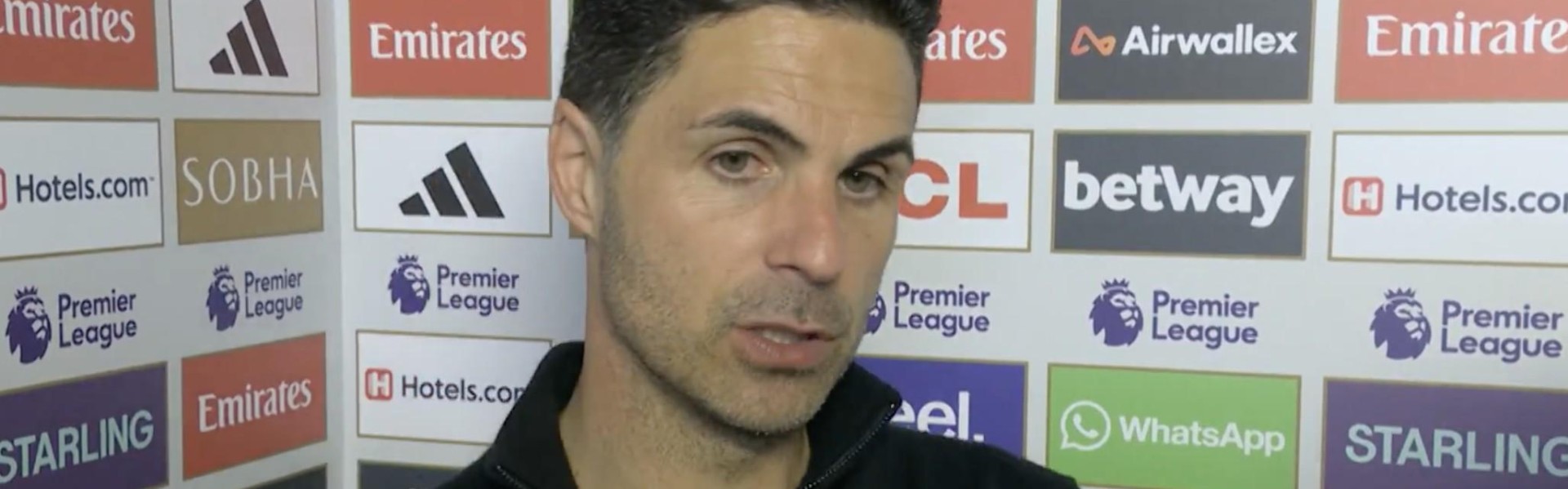 kaiyun sports-塔帅：一周内两次明显的红牌都没判，上周胡桑诺夫本应被罚下