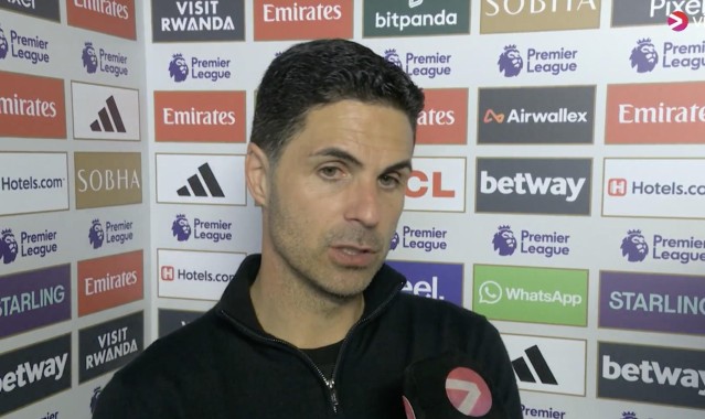 kaiyun sports-塔帅：一周内两次明显的红牌都没判，上周胡桑诺夫本应被罚下