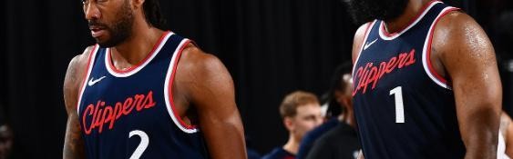 开云平台-雷霆获状元签概率激增到12.5%，联盟高管：NBA球队应该联手解决！