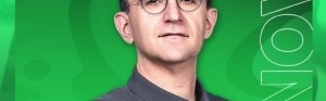 辽宁男篮正式与乌戈教练完成三年续约 期待突破新高&amp;续写荣誉篇章