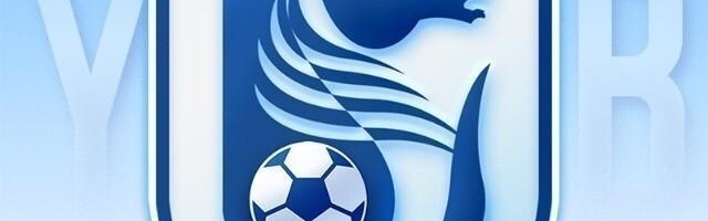 kaiyun sports-英博vs玉昆完成23脚打门&amp;amp;9次射正，刷新球队中超单场最高纪录