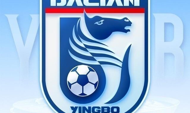 kaiyun sports-英博vs玉昆完成23脚打门&amp;amp;9次射正，刷新球队中超单场最高纪录