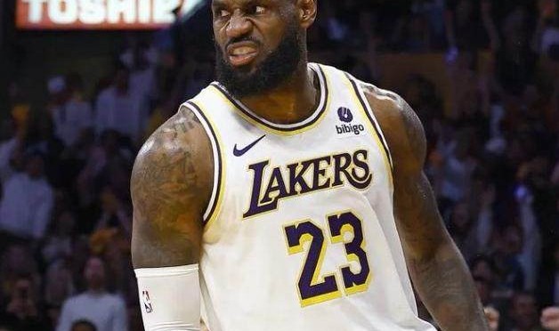 开云平台-你的极限到底在哪？40老汉背靠背40+ 再创唯一纪录