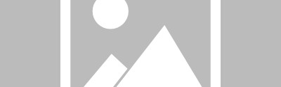 开云官方直播-国王琼斯全场拿下17分5板5助2断