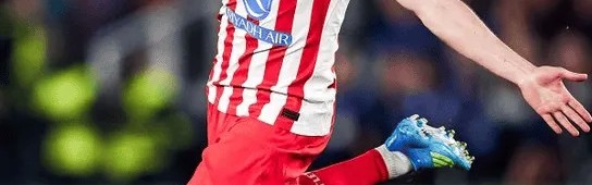 开云平台-终结20年不胜纪录，马竞2006年后首次在诺坎普击败巴萨