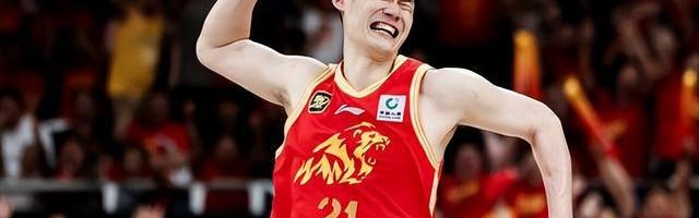 kaiyun sports-半场49-49！胡金秋爆发独砍22分，广厦领先两位数被抹平，想赢难