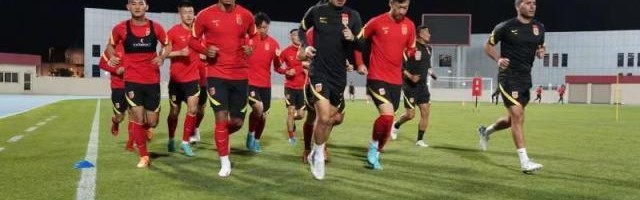 【观察】同在屋檐下，人外有人乎？