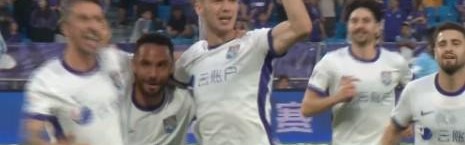 科尔多瓦：之前在主场创造了赢球的可能，因运气等原因没如愿