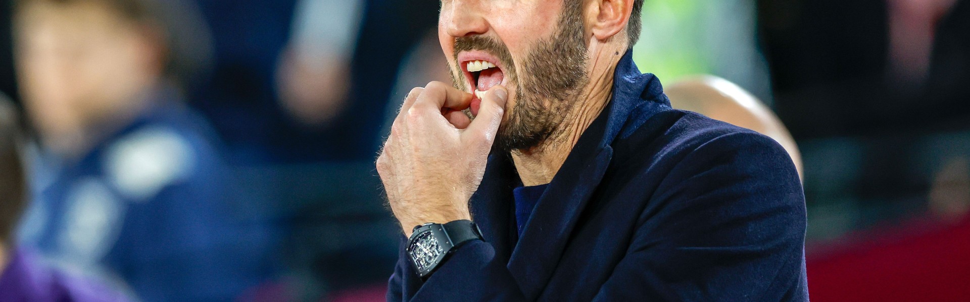 kaiyun sports-卡里克谈梅努续约：接近达成，我们对此很有信心