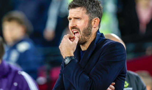 kaiyun sports-卡里克谈梅努续约：接近达成，我们对此很有信心