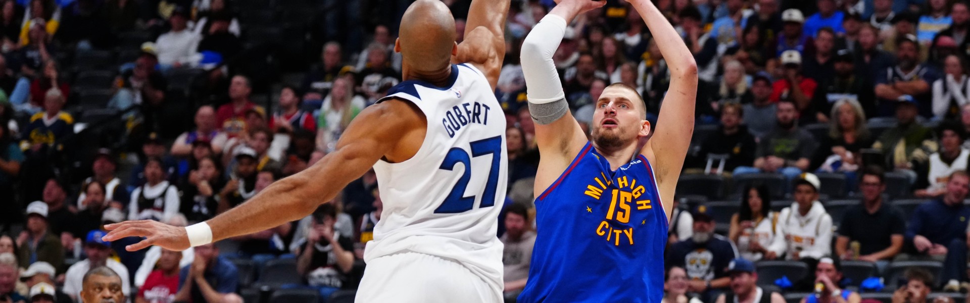 开云平台-矿记：这是约基奇生涯最烂的一场季后赛 也是最烂的一轮系列赛