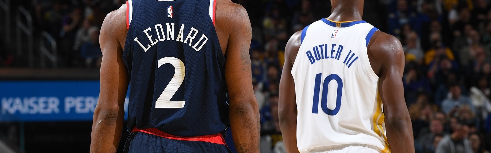 开云官方直播-伦纳德经纪人谈巴特勒：最可怕的就是前期坑太大 填坑填不上受伤