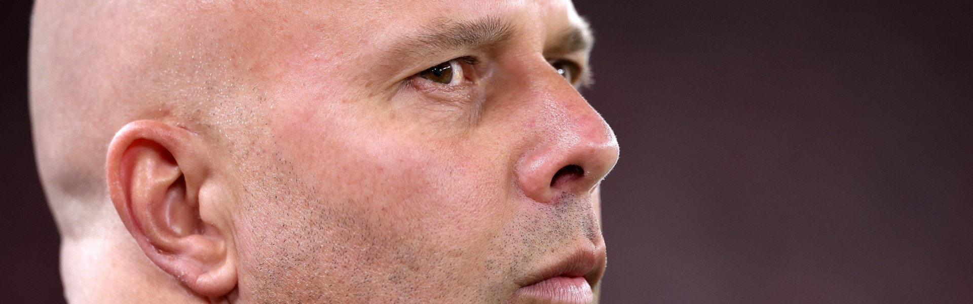 kaiyun sports-利物浦本赛季各项赛事输球率33%，自09/10赛季以来最高