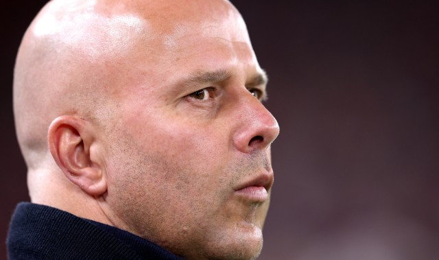 kaiyun sports-利物浦本赛季各项赛事输球率33%，自09/10赛季以来最高