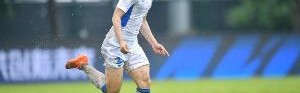 kaiyun sports-今晚报：除阿代米之外 杨帆、王秋明等人都有不同程度的伤病情况