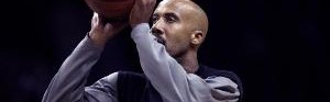 kaiyun sports-鲍文：当我能影响甜瓜&amp;科比&amp;麦迪时 人们才注意到我的防守