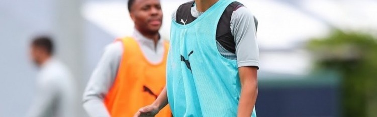 开云平台-蓝月毁灭菇！奥赖利出自曼城自家青训，身价700万→5000万仅用1年