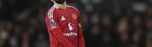 kaiyun sports-莫伦特斯：B费去皇马？不合适，皇马也不是很有兴趣