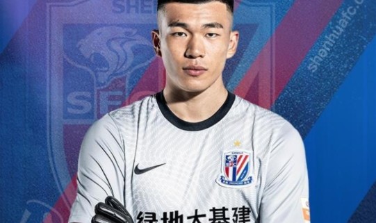 开云官方直播-中超本赛季身价最贵阵容，这套首发能在五大联赛保级吗？