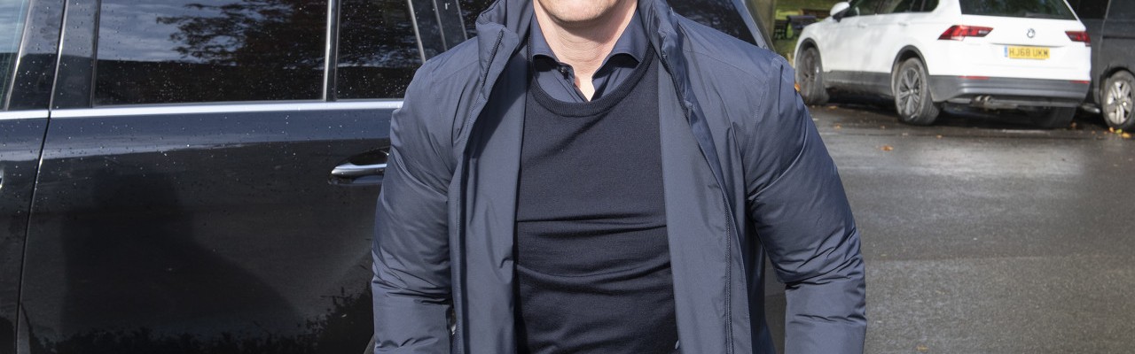 开云官方直播-镜报：乔伊・巴顿在收监期间加入足球队并担任队长，同时还在减重