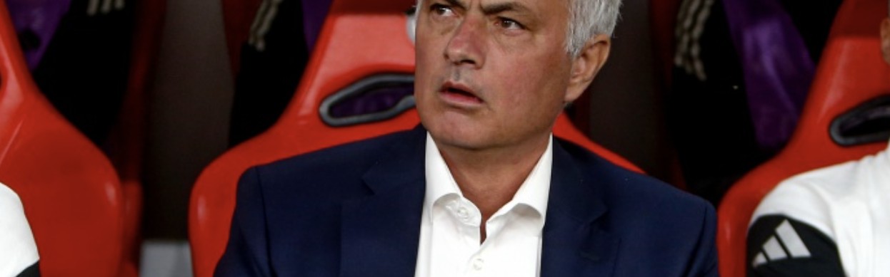 开云官方直播-0-2不敌尤文！62岁穆帅崩溃：7轮仅6分+落后晋级区2分 末轮踢皇马