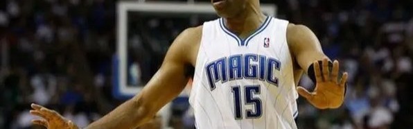 卡特是四大分卫实力最差的？巅峰期的卡特人气之高，四大分卫之首|艾弗森|扣篮|体育赛事讨论|文斯-卡特|悉尼奥运会_新浪体育_新浪新闻