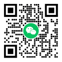 开云·体育（APP）注册官网登录入口 -APP下载 KAIYUN SPORT二维码