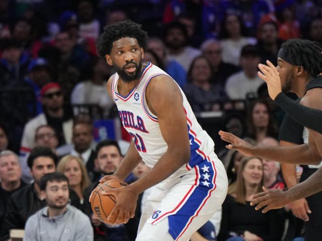 1740709916952027460.jpg 2.jpg