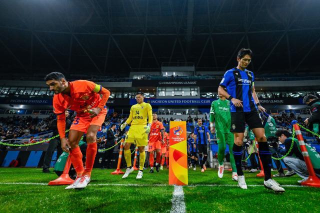 1698288336911024795.jpg 24 - Group Stage - Match.jpg