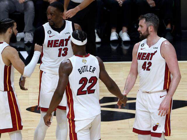 1697964620356046070.jpg w640xh480_GettyImages-1258574291.jpg