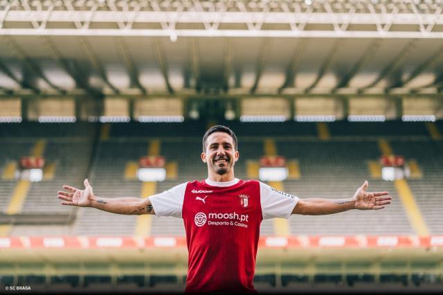 joao-moutinho-e-o-ingresso-no-sc-braga-podemos-acreditar-no-.jpg