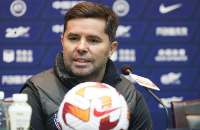 1685180077365072969.jpg qd.jpg