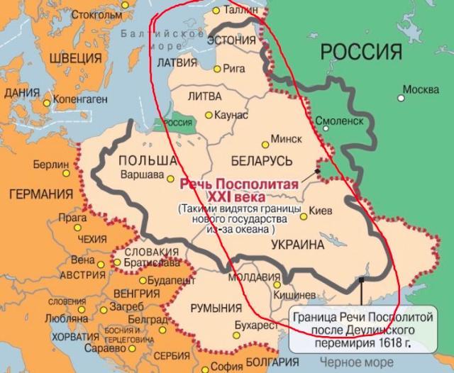 1648003957987037817.jpg 21648000959_.pic.jpg